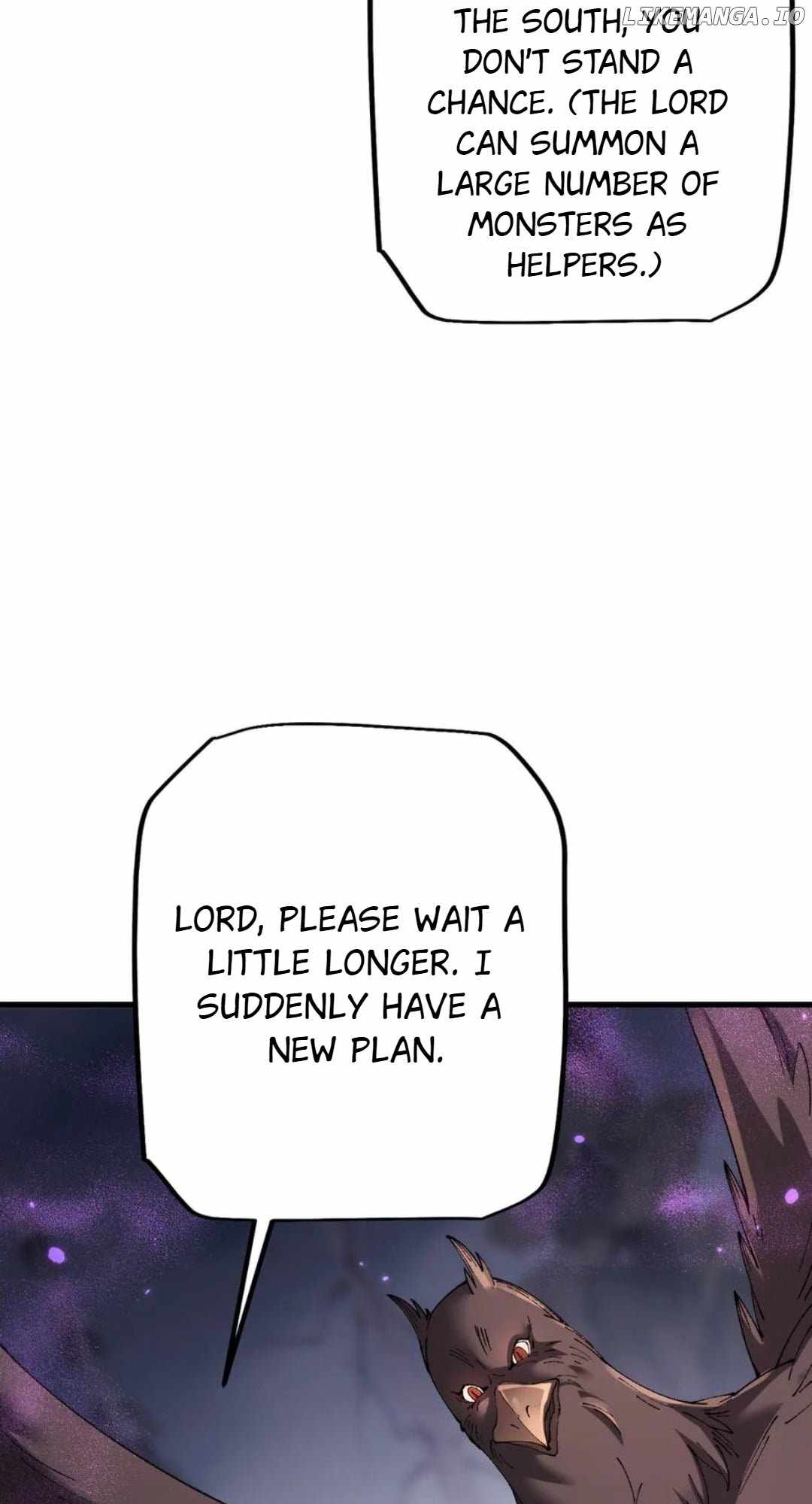 From Goblin to Goblin God Chapter 60 16